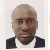 photo de profil d'un membre
