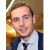 photo de profil d'un membre