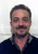 photo de profil d'un membre
