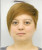 photo de profil d'un membre