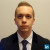 photo de profil d'un membre