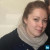 photo de profil d'un membre