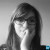 photo de profil d'un membre