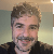 photo de profil d'un membre