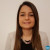 photo de profil d'un membre