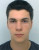 photo de profil d'un membre