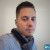 photo de profil d'un membre