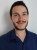photo de profil d'un membre